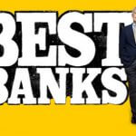 best_banks