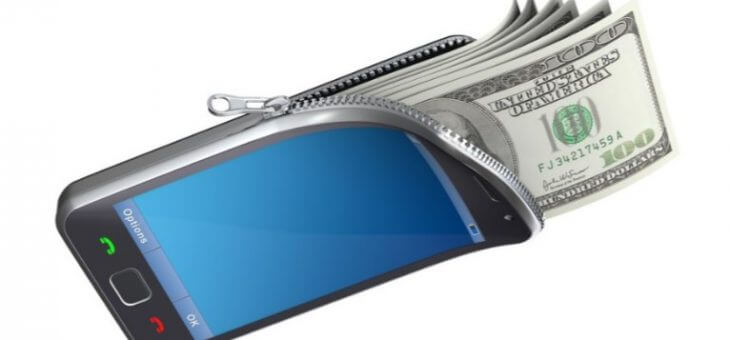 Paying Millennials: The Trend Toward Digital