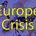 eu-crisis